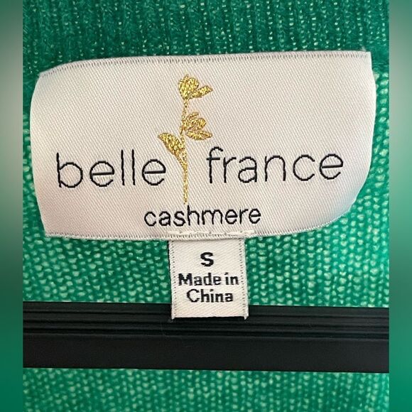 Sold - Picture 4 of 7